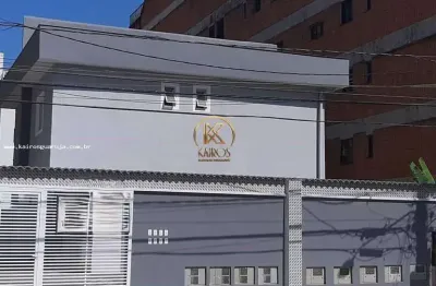 Casa / sobrado para venda em guarujá, jardim enseada, 2 dormitórios, 2 suítes, 1 vaga