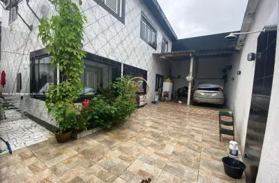 Sobrado para venda em guarujá, vila zilda, 3 dormitórios, 1 suíte, 4 banheiros, 6 vagas