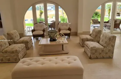 Mansão para venda em guarujá, jardim acapulco, 7 dormitórios, 7 suítes, 8 banheiros, 6 vagas