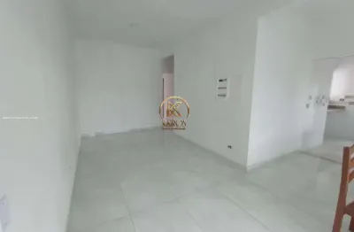 Casa sobreposta para venda em guarujá, vila áurea (vicente de carvalho), 3 dormitórios, 1 suíte, 2 banheiros