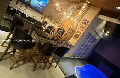 Casa para venda em itupeva, parque das laranjeiras, 4 dormitórios, 2 suítes, 2 banheiros, 2 vagas