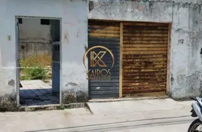 Terreno para locação em guarujá, jardim cunhambebe (vicente de carvalho)