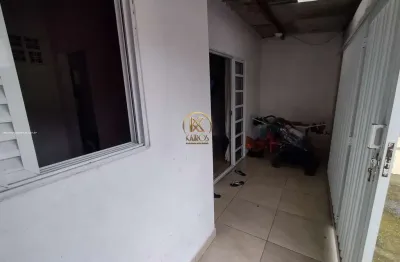 Casa para venda em guarujá, sítio paecara (vicente de carvalho), 5 dormitórios, 5 banheiros