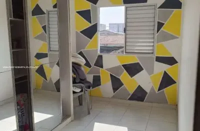 Sobrado para venda em guarujá, mar e céu, 3 dormitórios, 3 banheiros