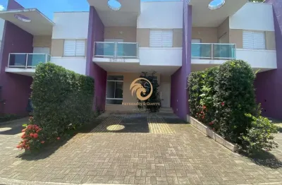 Casa para locaçao , 3 dormitórios sendo 1 suíte jardim dos pinheiros atibaia sp
