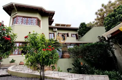 Belíssima casa disponível para venda e locação no bairro vila petrópolis