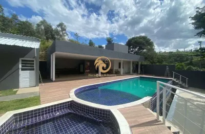 Lofts para locação em atibaia – pacote completo por r$ 1.100!