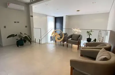 Salas comerciais para locaçao , por, r$ 1,900,00 , atibaia jardim ,atibaia ,sp