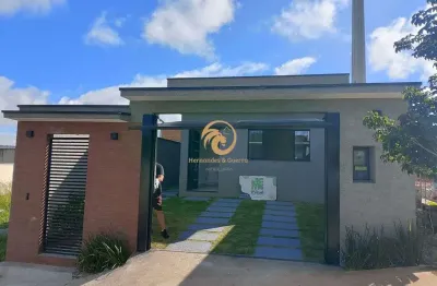 Casa com 2 quartos à venda no Tanque, Atibaia 