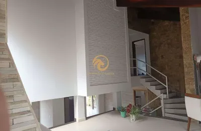 Vendo ou locaçao  casa com 4 dormitorios , jd, paulista atibaia