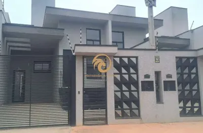 Casa para locação , atibaia , jd, lago  ,valor r$ 4.500.00 , atibaia sp