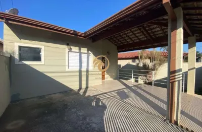 Casa para locação,jd, paulista, por, r$ 4,500,00,sendo , 3 dormitorios