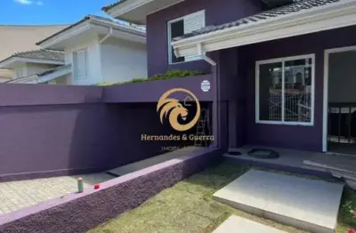 Casa para locação | r$ 4,500,00 , bairro nobre de atibaia, sp