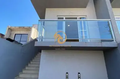 Casa para ,locação  por ,r$ 3,200,00 no bairro nobre de atibaia jardim brogota