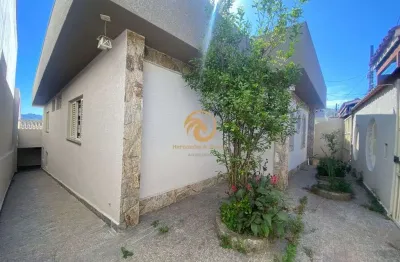 Casa para locação , residencial ou comercial, por, r$ 5,000,00 centro de atibaia