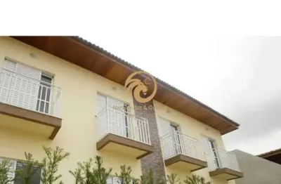 Apt, para locaçao , por 2,600,00 , bairro nobre  vila petropolis atibaia,sp