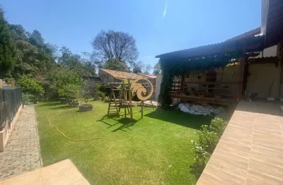 Casa para locaçao, por, r$ 6,900,00, bairro jd, paulista atibaia, sp