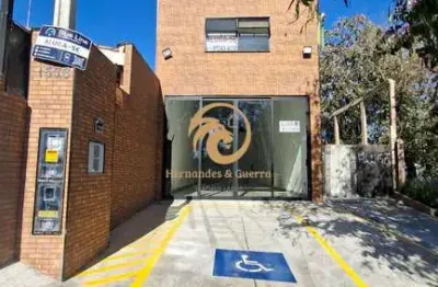 Salao comercial, por r$ 6,900,00 bairro alvinopolis, atibaia, sp