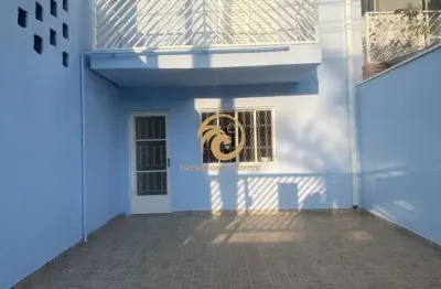 Casa para locação, por r$ 3,000,00 , jd, lago sendo 2 dormitórios, suites