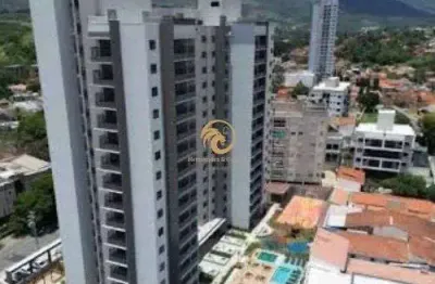 Apartamento disponível, locação com 3 dormitórios, sendo 1 suite , atibaia sp