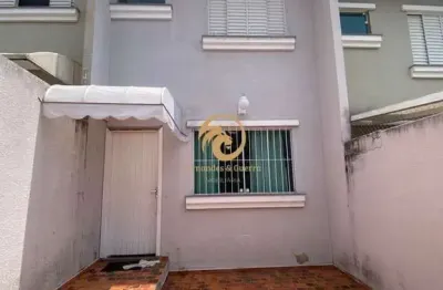 Casa, para locaçao, por , r$ 3,000,00, no bairro nobre de atibaia sp