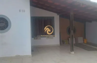 Locaçao , por r$ 5,000,00 no bairro nobre de atibaia , jd, paulista atibaia, sp