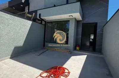 Vendo casa terrea por , r$500,000, dormotorios sendo 1 suite atibaia sp