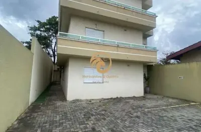Apartamento 3 dorms na melhor localização de atibaia - jd do lago - atibaia