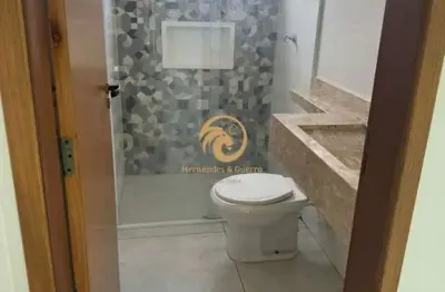 Salao comercial para locaçao, por ,r$ 2,200,00 ,vila giglio atibaia sp