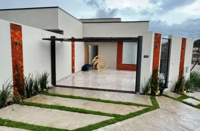 Casa para locaçao ,por 5,300,00, no bairro ,jd,lago atibaia, sp