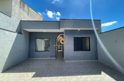 Vendo ou alugo casa térrea, com suite e área gourmet - nova atibaia - sp