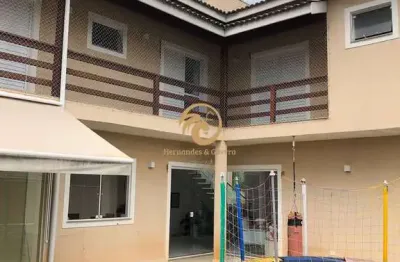 Vendo ou locaçao  casa com 3 dormitorios , condominio terras de atibaia