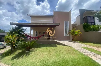 Vendo ou locaçao  casa com 3 dormitorios , condominio terras de atibaia