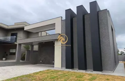 Vendo casa terrea 3 dormitórios 1 suite por 1390000 - buona vota gold-atibaia-sp