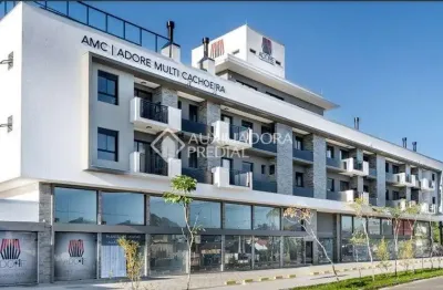 Ponto comercial para alugar na rua leonel pereira, 715, cachoeira do bom jesus, florianópolis, 43 m2 por r$ 3.950