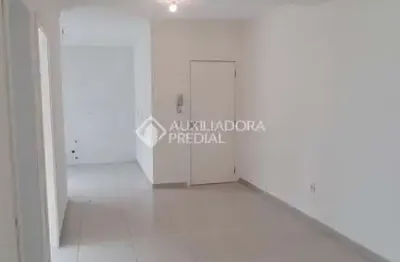 Apartamento com 3 quartos para alugar na servidão dos lírios, 114, ingleses do rio vermelho, florianópolis, 68 m2 por r$ 3.500