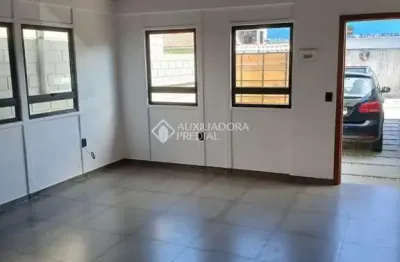 Casa com 2 quartos para alugar na servidão antônio manoel nunes, 245, são joão do rio vermelho, florianópolis, 80 m2 por r$ 3.000