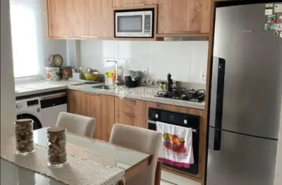 Apartamento com 2 quartos para alugar na Rua Adiles Della Giustina, 148, Ingleses do Rio Vermelho, Florianópolis, 60 m2 por R$ 3.600