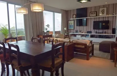Cobertura com 3 quartos para alugar na rua deputado oscar rodrigues da nova, 210, canasvieiras, florianópolis, 210 m2 por r$ 12.000
