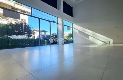 Ponto comercial para alugar na rua deputado paulo preis, 78, jurerê, florianópolis, 80 m2 por r$ 7.950