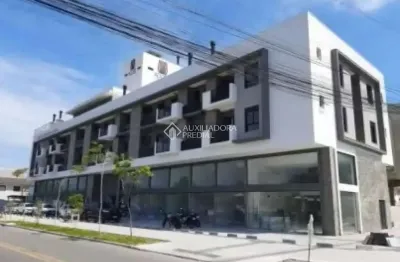 Ponto comercial para alugar na rua leonel pereira, 716, cachoeira do bom jesus, florianópolis, 27 m2 por r$ 3.300