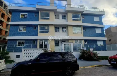 Apartamento com 2 quartos para alugar na Rua da Baliza, 181, Cachoeira do Bom Jesus, Florianópolis, 63 m2 por R$ 4.400