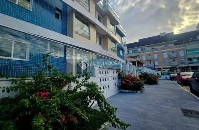 Apartamento com 2 quartos para alugar na Rua da Baliza, 181, Cachoeira do Bom Jesus, Florianópolis, 63 m2 por R$ 4.000