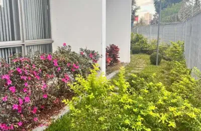 Prédio para alugar na prestes maia, 1300, santa maria, santo andré, 698 m2 por r$ 45.000