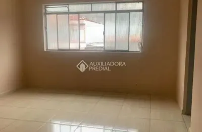 Sala comercial para alugar na rua noel rosa, 54, santa maria, são caetano do sul, 30 m2 por r$ 1.550