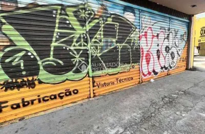Prédio para alugar na rua ibiapava, 231, vila apiaí, santo andré, 476 m2 por r$ 15.000