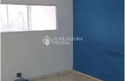 Sala comercial para alugar na rua coronel oliveira lima, 499, centro, santo andré, 70 m2 por r$ 1.700