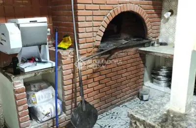 Casa comercial para alugar na rua kara, 447, jardim do mar, são bernardo do campo, 497 m2 por r$ 10.000