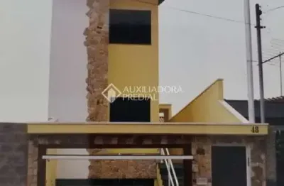 Casa com 3 quartos para alugar na rua ibiracaba, 48, vila floresta, santo andré, 202 m2 por r$ 6.500