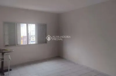 Sala comercial para alugar na rua oratório, 1697, parque oratório, santo andré, 180 m2 por r$ 2.300